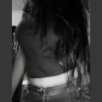 Devine_Allisa's Foto Profil