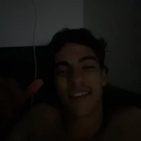 Alexandreeeeeeeeeee Profilový obrázek