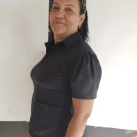 saraladys's Profile Pic