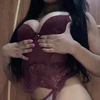 Foto do avatar de melisszmel