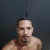 Sex Photo of Kevil02