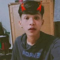 Kolo03's Avatar Photo