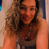msaudrey's Profile Pic