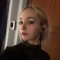 Imagem de avatar de ArielBonier