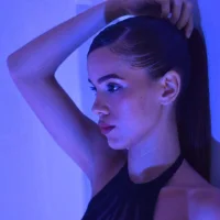 Profilová fotka Zamu_1992