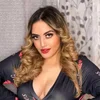Sex Photo of Halawa17