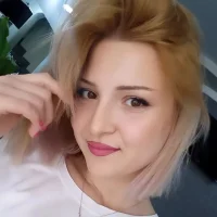 modelarmm profiképe