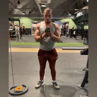 Gambar Profil Reposed_Sundown