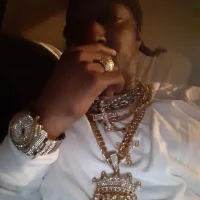 תמונת אוואטר של lilwizchicago2