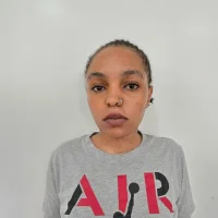 Sexy_habibah