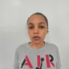 Sex Photo of Sexy_habibah