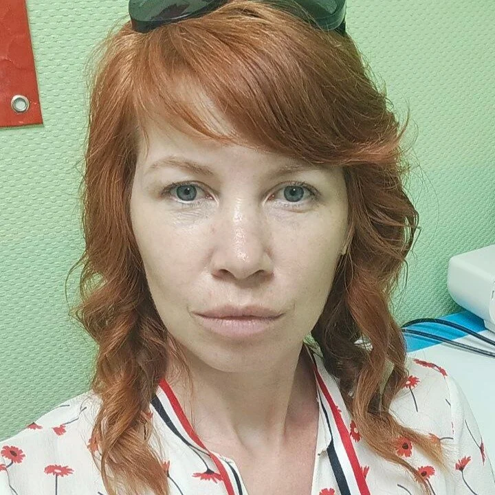 Almiraq Stripchat profile image