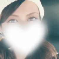 รูปโปรไฟล์ของ mirai_jp