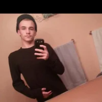 ConedWarmth's Profile Pic
