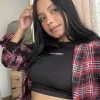 Sex Photo of katerineescobero