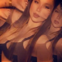 mia_cai's Profile Pic