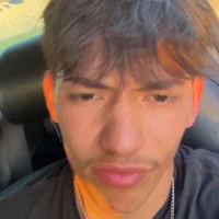 xxxthebestsex