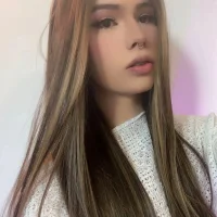 raven_li01's Avatar Pic