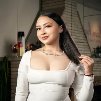 AlanaLeBlanck
