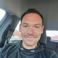 AdornedWindfall Adlı Modelin Çevrimdışı Sohbet Odası