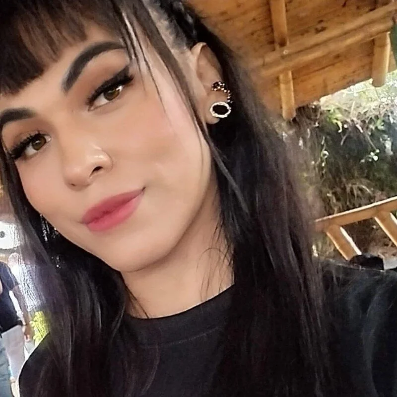 missblu profile photo