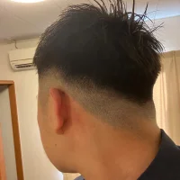 keisuke29's Profile Pic