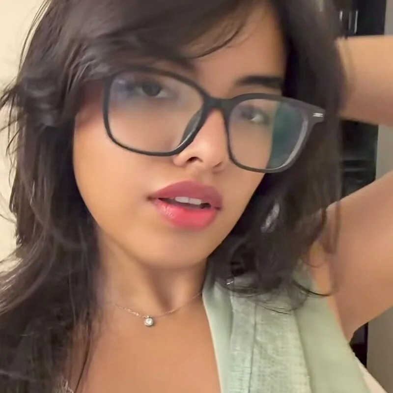 Ashvinidoll