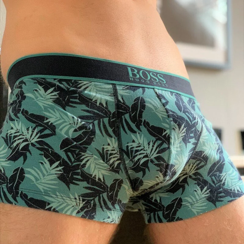 sperma_tributes profile photo