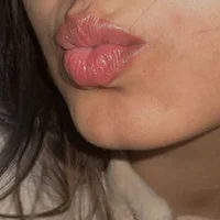 Vodka_suit Stripchat