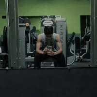 XXXclusive_ Profilový obrázek