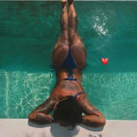 Gambar Avatar EllieOz