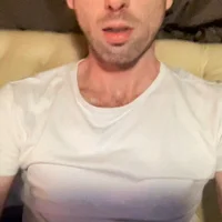 jaymakes's Profile Pic