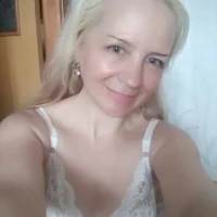 Epoksi7's Profile Pic