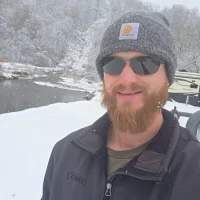 bigdickbridgeport Avatarbild