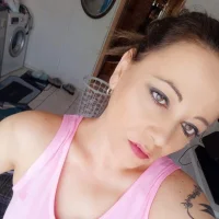 MILFuniverseSHOW's Profile Pic