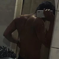 bigbulllaksh's Profile Pic