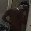 Sex Photo of bigbulllaksh