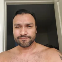 maestro9mans Profilfoto