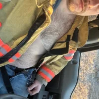 Awatar – snoballz222