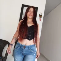 natalopezbr's Profile Pic