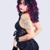 Sex Photo of kristen_tay