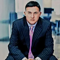 Ảnh Đại Diện Jrockz42