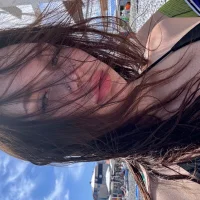 bb__uma's Profile Pic