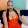 Sex Photo of Ebonyskye69