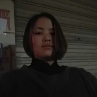 meimei-11120's Profile Pic
