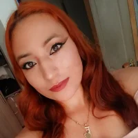 ashly_1426s profilbillede