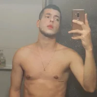 Darkness_fire's Profile Pic