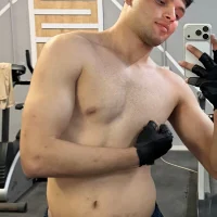 Memmmen's Profile Pic