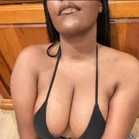 sav-anaiya