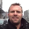 Sex Photo of watchmemasturbate